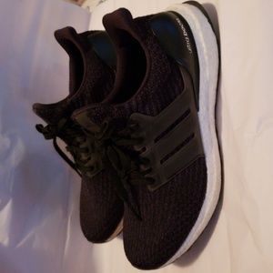 Adidas Ultra boost